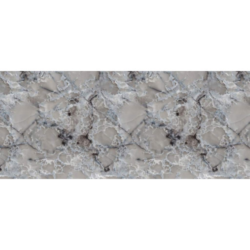 Столешница-постформинг R3 FS150 B6 Байкал Elegance 3050*1200*38 мм