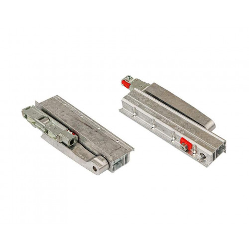 Гарнитур SKB-Z 160 кг, 13V левый, 215622
