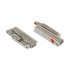 Гарнитур SKB-Z 160 кг, 13V левый, 215622