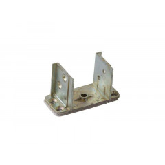 Соединитель механический импоста Elementis для Veka 106016, 10  шт
