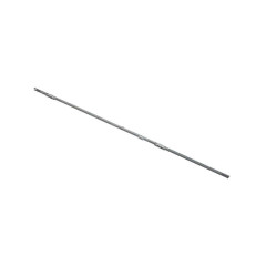 Запор средний нижний Alversa100/160 NT 1001-1200 мм, 1Е, левый
