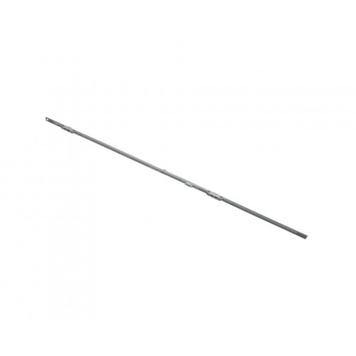 Запор средний нижний Alversa100/160 NT 1001-1200 мм, 1Е, левый