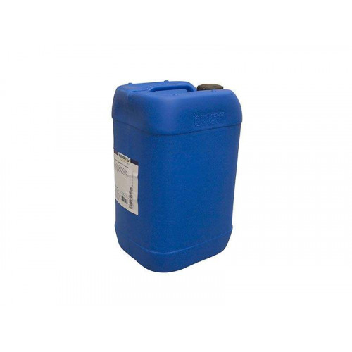 Клей Kleiberit Supraterm 430.7, белый, 26 кг