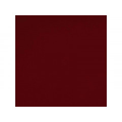 Плита МДФ ALVIC LUXE 1240*18*2750 мм, глянец бордо (Burdeos)