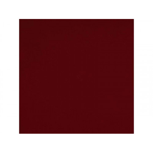 Плита МДФ ALVIC LUXE 1240*18*2750 мм, глянец бордо (Burdeos)