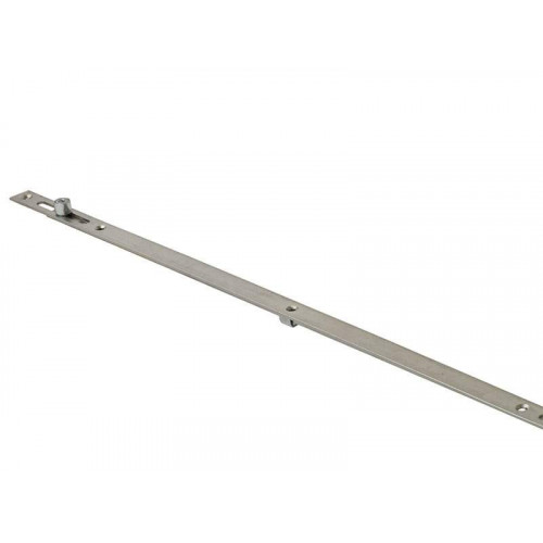 Запор средний Internika, 2201-2400 мм, цапфы 4R