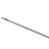 Запор средний Internika, 2201-2400 мм, цапфы 4R