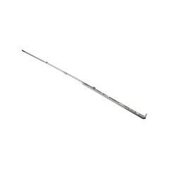 Ножницы без микропроветривания мм 1051-1300 мм, 1VZ