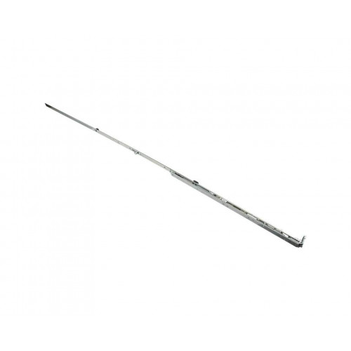 Ножницы без микропроветривания мм 1051-1300 мм, 1VZ