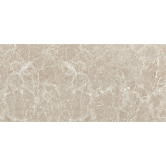 Плита ДСП (столешница) Alphalux мрамор бильбао A.3166.TF, r6, влагостойкая, 4200*39*600 мм