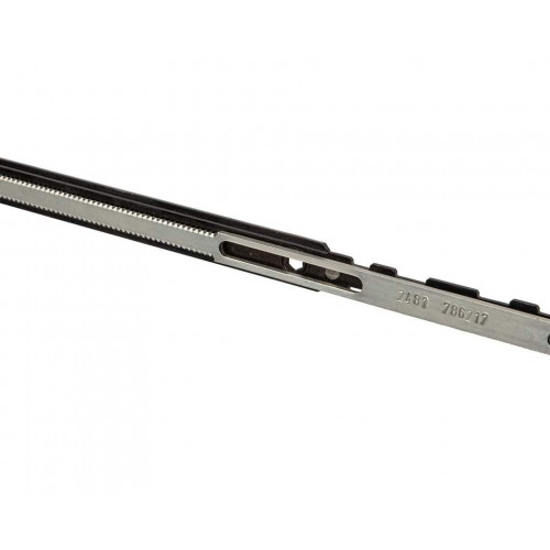 Ножницы на створке 350 Designo 2 BLK