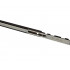 Ножницы на створке 350 Designo 2 BLK