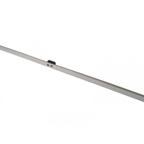 Средний запор 1200-1500 мм (2 цапфы) Elementis 2