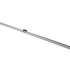 Средний запор 1200-1500 мм (2 цапфы) Elementis 2