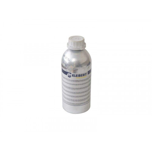 Отвердитель Kleiberit 807.0, 1 кг