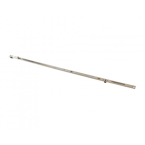 Запор средний мм FFH/FFB=1281-1500, 1 i.S