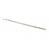 Запор средний мм FFH/FFB=1281-1500, 1 i.S