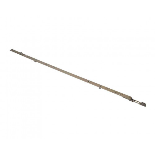 Удлинитель AF BS/FH Тип 3+ 1RS70 1451-1560