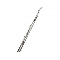 Ножницы Power Hinge 801-1000 12/18(20)-13 лев