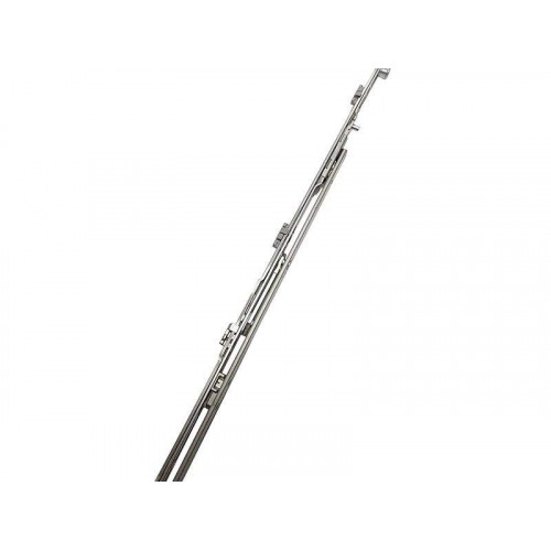 Ножницы Power Hinge 801-1000 12/18(20)-13 лев