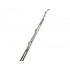 Ножницы Power Hinge 801-1000 12/18(20)-13 лев