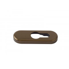 Розетка к нажимному гарнитуру Patio Life (с внутренней стороны) R 05.3