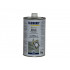 Отвердитель Kleiberit 870, 1 кг