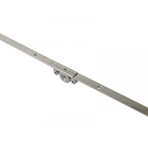 Запор основной, поворотный, средний, D25 1400-1600 (3 цапфы)