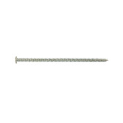 Турбо нагель 7.5х92 Maxbar (шуруп монтажный), плоская голова TORX 30, 100  шт