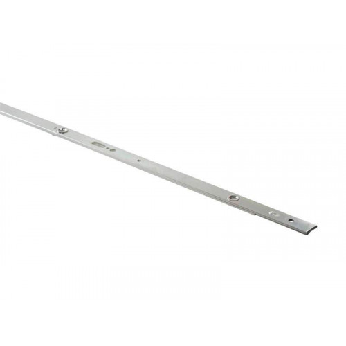 Запор основной поворотно-откидной фиксированный Тип 160/G700 2RS 1601-1800