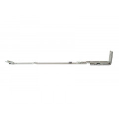 Ножницы на раме TF K 500 правые Rehau S730/S735 Designo 2 NT