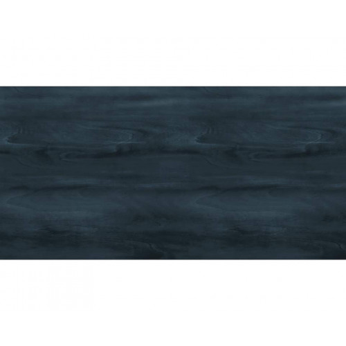 Плита МДФ ZENIT 1240*18*2750 мм, суперматовый Крома блю (Croma Blue SM), инд. упаковка
