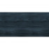 Плита МДФ ZENIT 1240*18*2750 мм, суперматовый Крома блю (Croma Blue SM), инд. упаковка