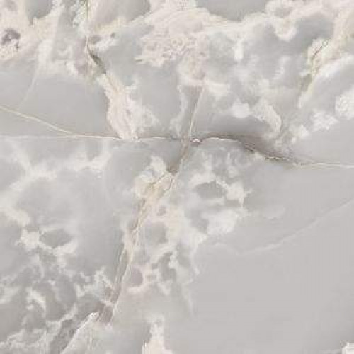 Столешница-постформинг R3 FS151 B6 Ирбис R3 Elegance 3050*600*38 мм