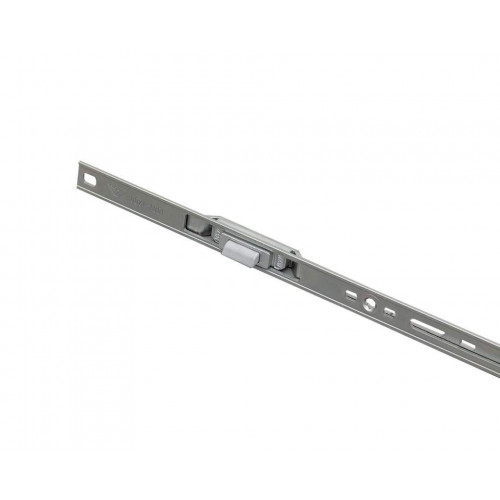 Запор средний нижний Alversa100/160 NT 1001-1200 мм, 1Е, левый