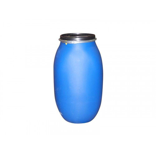 Клей низковязкий Kleiberit 303.6, Д3, 130 кг