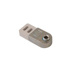 Верхний отбойник F PSK Comfort