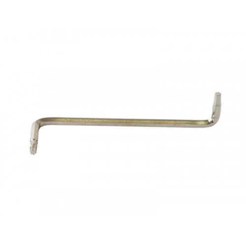 Ключ регулировочный + Torx 25 Elementis 2