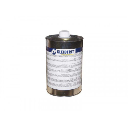 Отвердитель Kleiberit 303.5, 0.5 кг