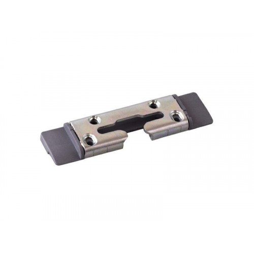 Опора откидная S-ES FH A2040 Veka SL 13 мм, Aluplast, Plus Plan Plustec