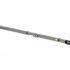 Запор штульповой средний мм 1751-2250 мм, 3 VZ