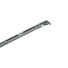 Ножницы с микропроветриванием правые мм 1051-1300 мм, 1 i.S
