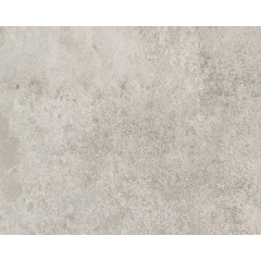 Кромка HPL F312 ST87 Керамика мел, 3000х42 мм