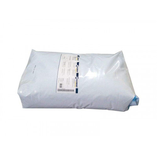Масса очищающая Kleiberit 761.7, 20 кг