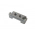 Ножницы с демпфером PS 1251-1650 мм, левые