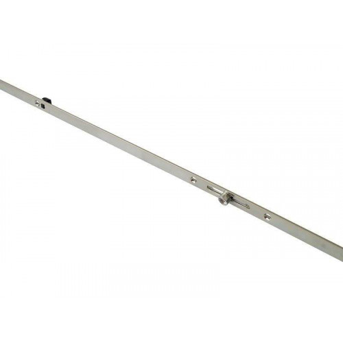 Запор средний ECO 1851-2350 мм, 3 VZ