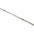 Запор средний ECO 1851-2350 мм, 3 VZ