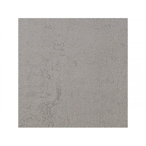 Плита ЛДСП Alvic Syncron 1240*18*2750 мм, бетон Jade (Beton JADE), пром. упаковка, двустороннее тиснение