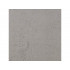 Плита ЛДСП Alvic Syncron 1240*18*2750 мм, бетон Jade (Beton JADE), пром. упаковка, двустороннее тиснение