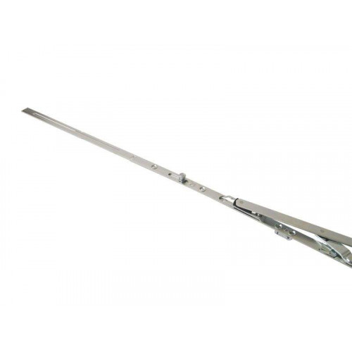 Ножницы AF Тип 3 1RS FFB 851-1050